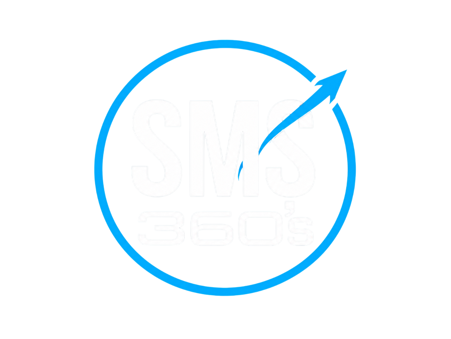 SMS360s