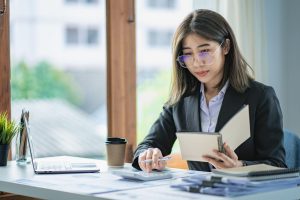 Read more about the article Accounting tips