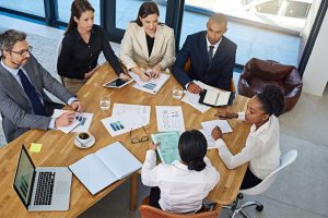 Read more about the article Business checklists