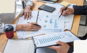 Read more about the article Small-business management articles