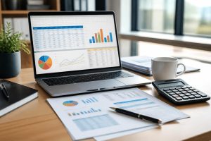 Read more about the article Cash-flow guidance