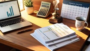 Read more about the article Payroll